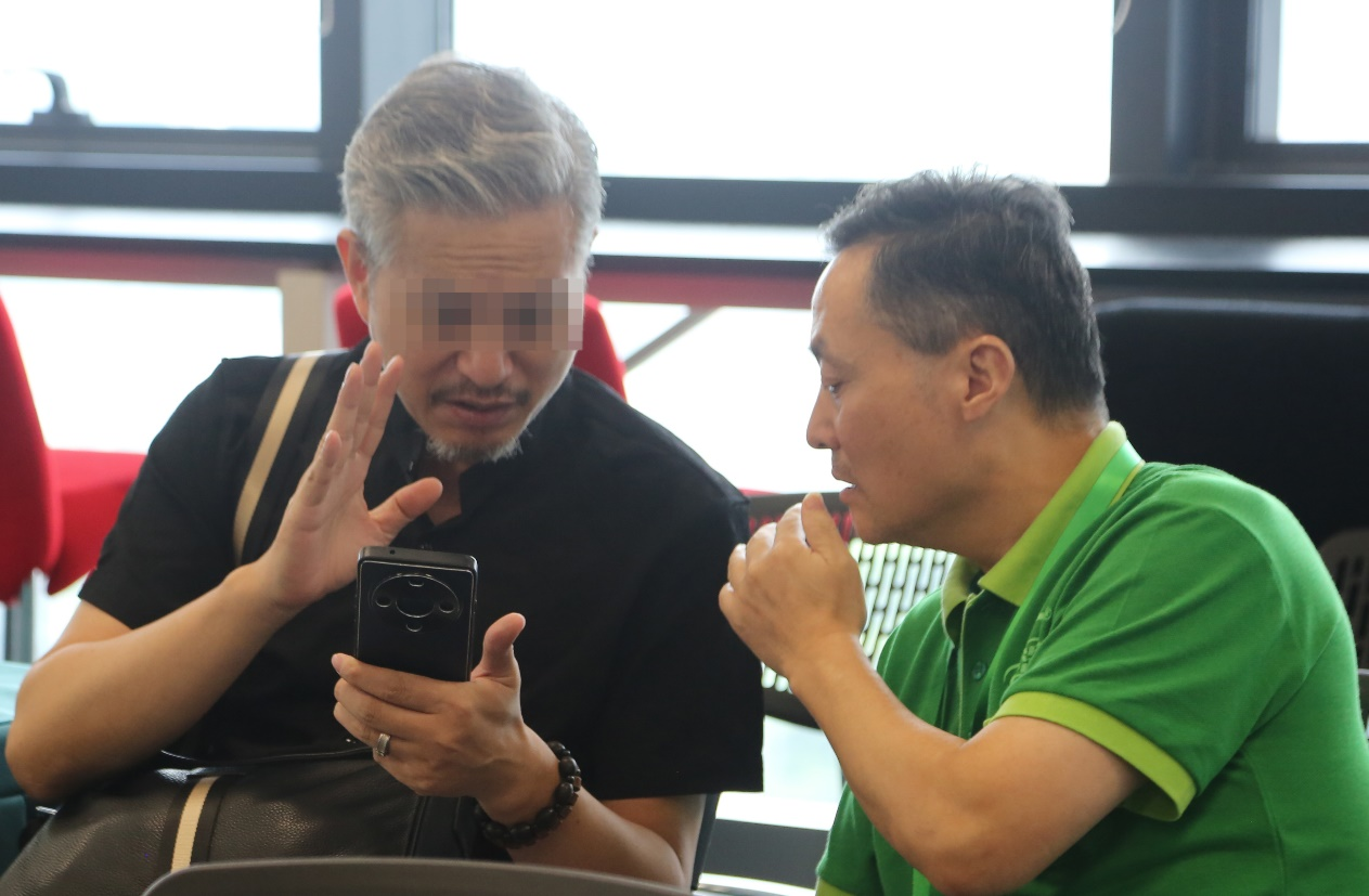 6a8ea045126a2.png