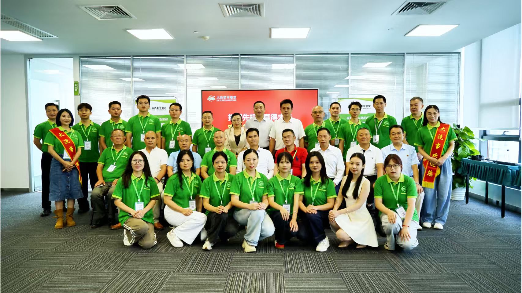 6a8ead1166b15.jpg