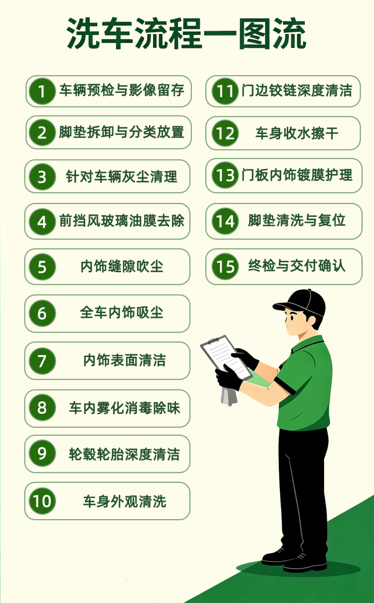 6a969b3798c15.png
